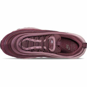 Buty damskie Nike Air Max 97 AV8198 600 “Burgundy Crush” Buty damskie Nike Air Max 97 AV8198 600 “Burgundy Crush”
